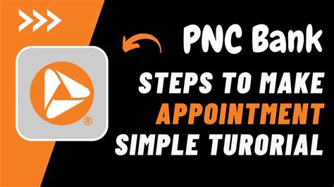 Pnc bank make appointment. Things To Know About Pnc bank make appointment. 